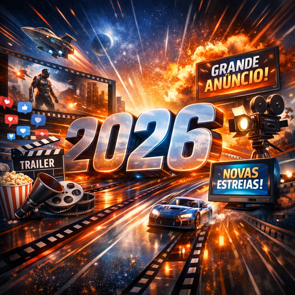 2026-01-19T21:25:25.000Z